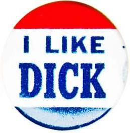 i like dick Sexy woman of myspace